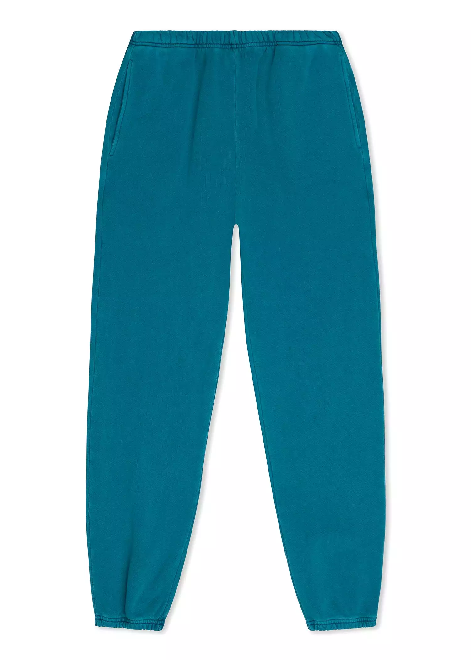 Heavyweight Classic Sweatpant