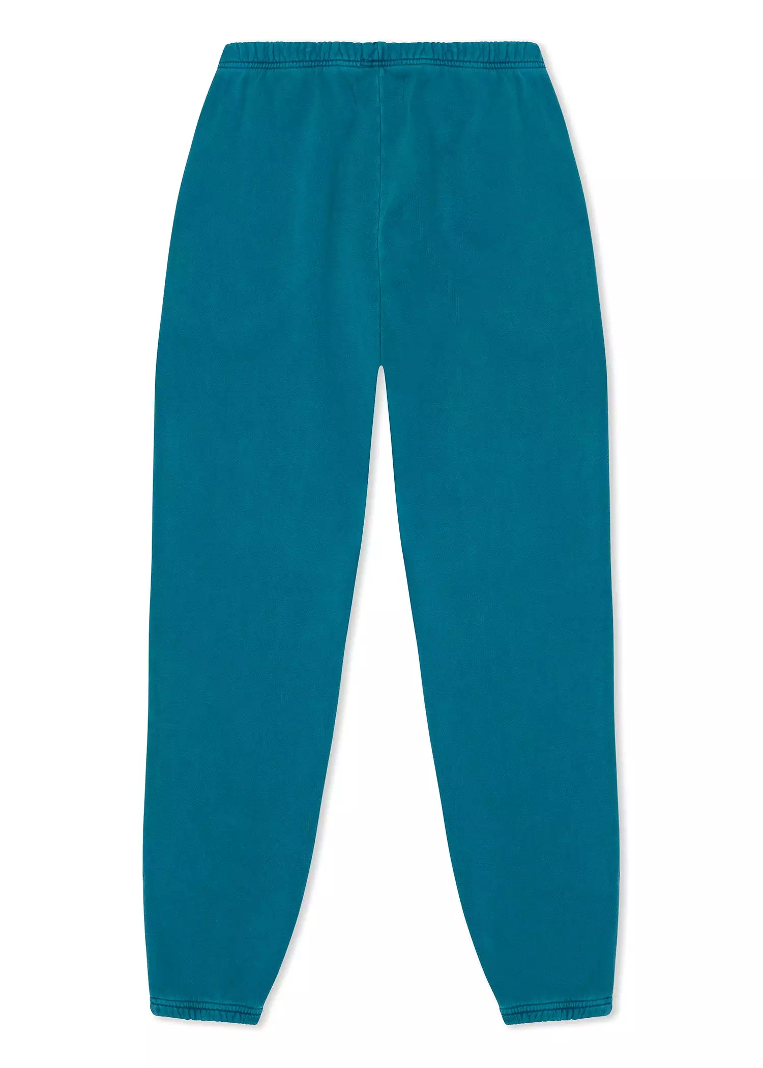 Heavyweight Classic Sweatpant