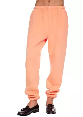 Heavyweight Classic Sweatpant