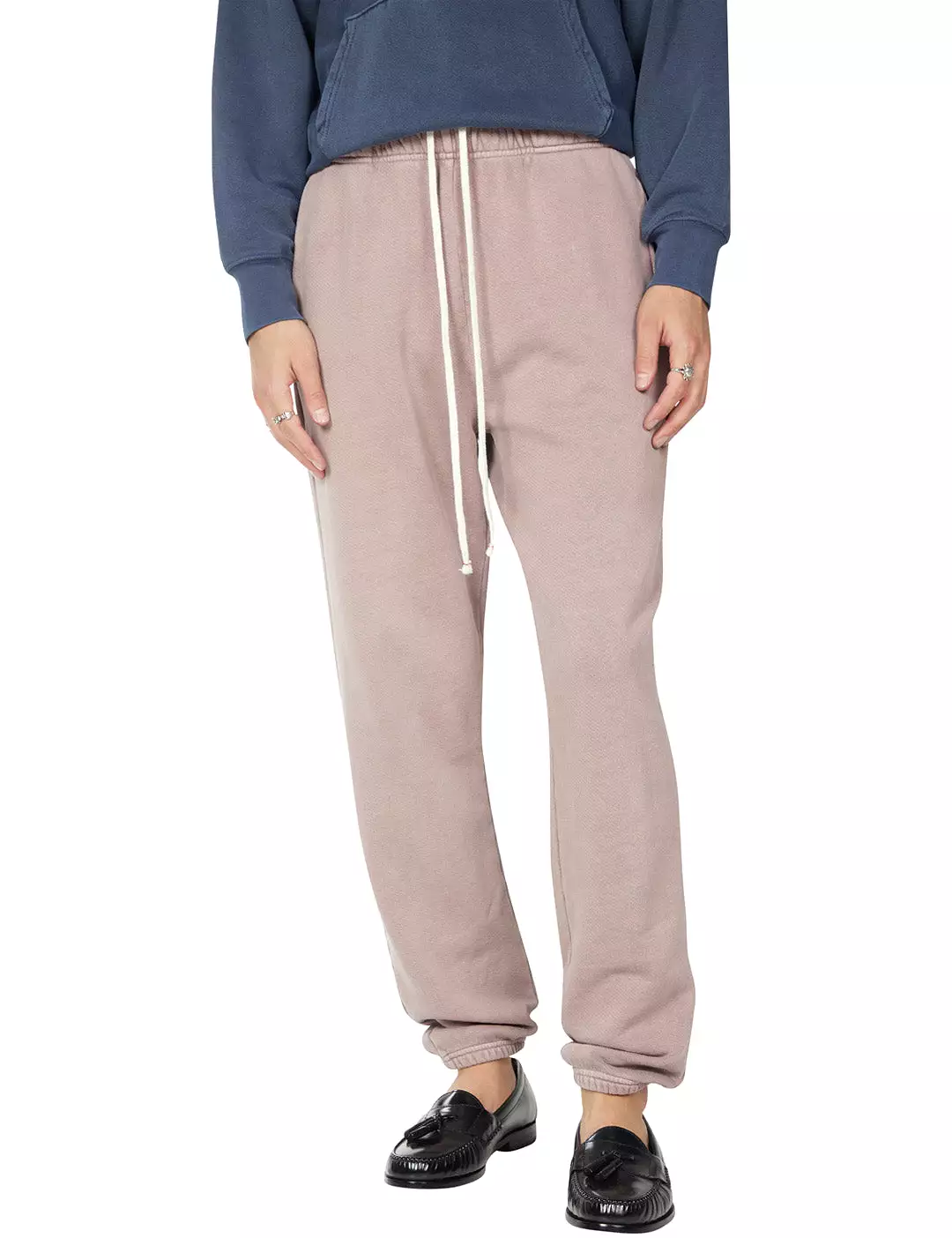 Heavyweight Classic Sweatpant