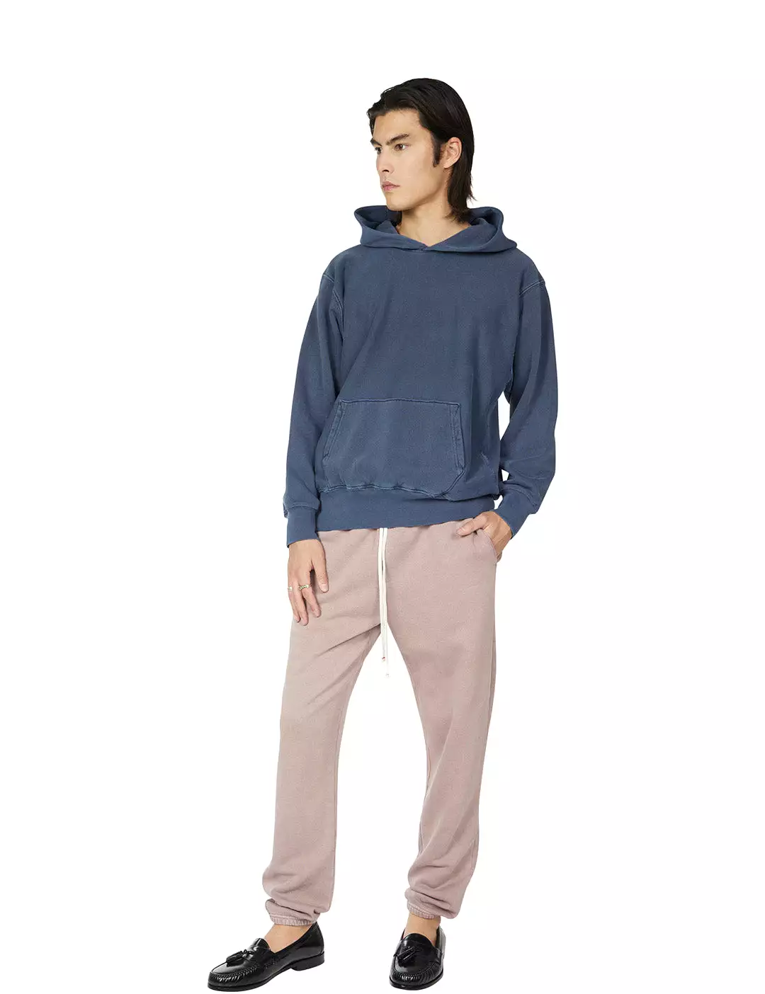 Heavyweight Classic Sweatpant