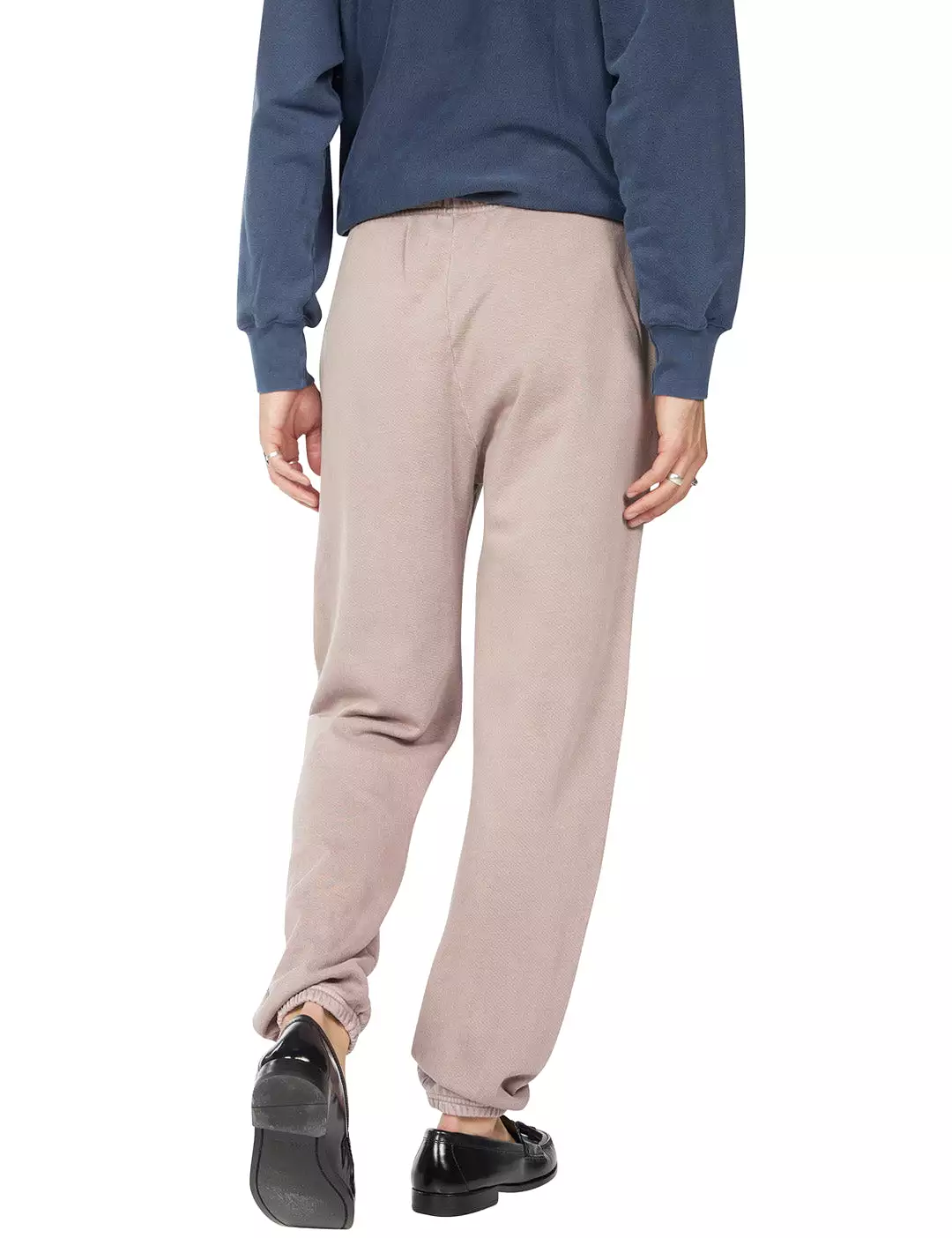 Heavyweight Classic Sweatpant