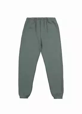 Heavyweight Classic Sweatpant