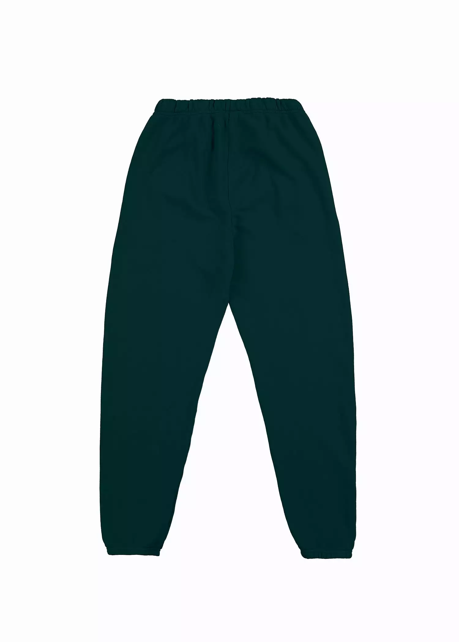 Heavyweight Classic Sweatpant