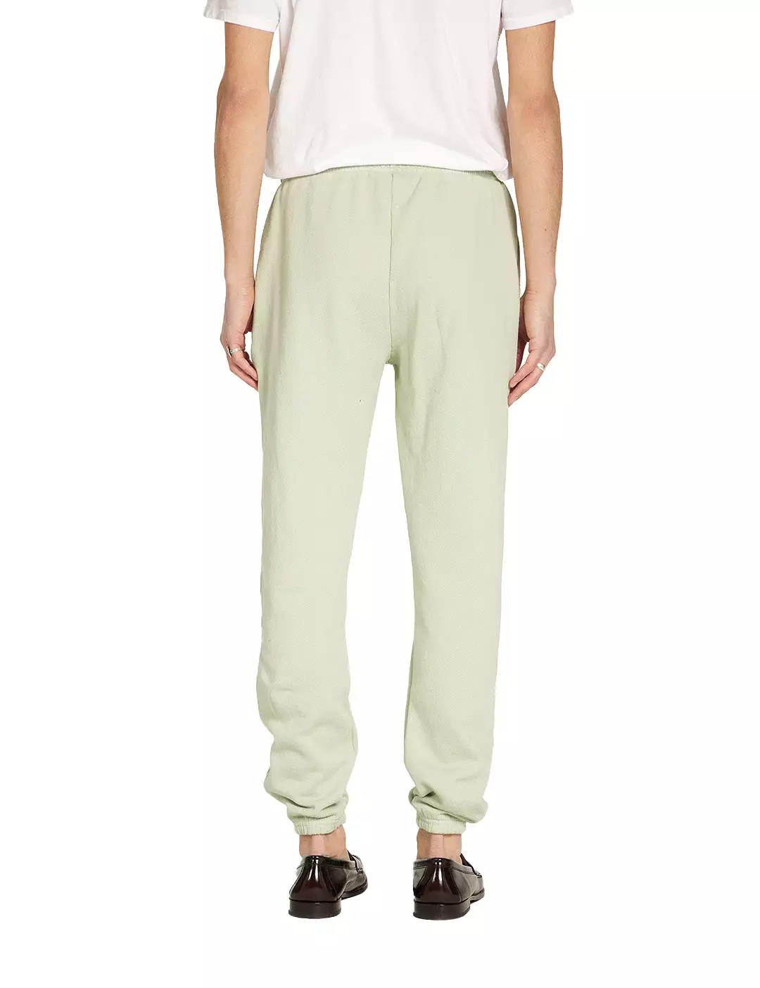 Heavyweight Classic Sweatpant