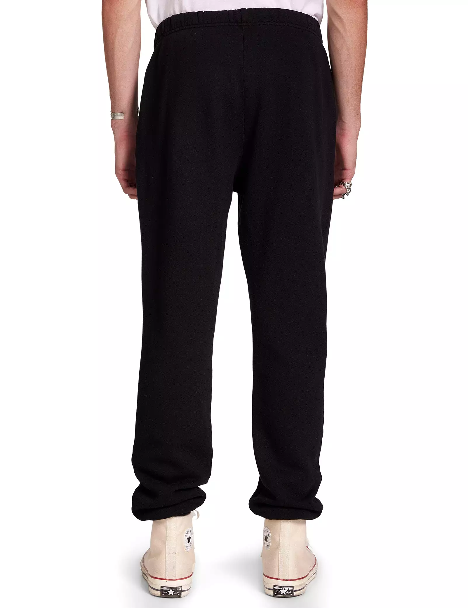 Heavyweight Classic Sweatpant