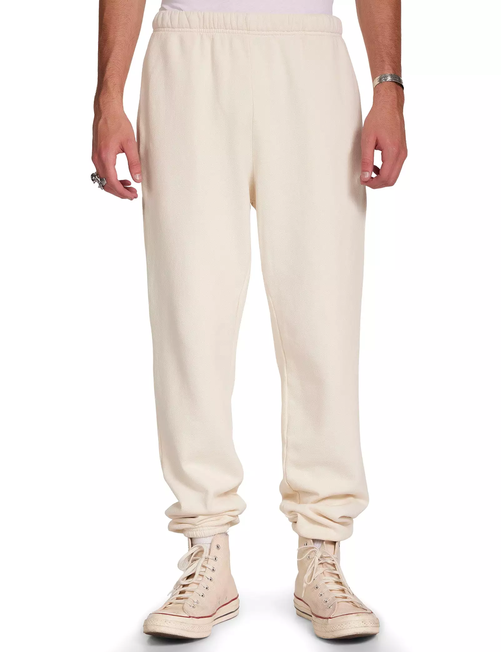 Heavyweight Classic Sweatpant