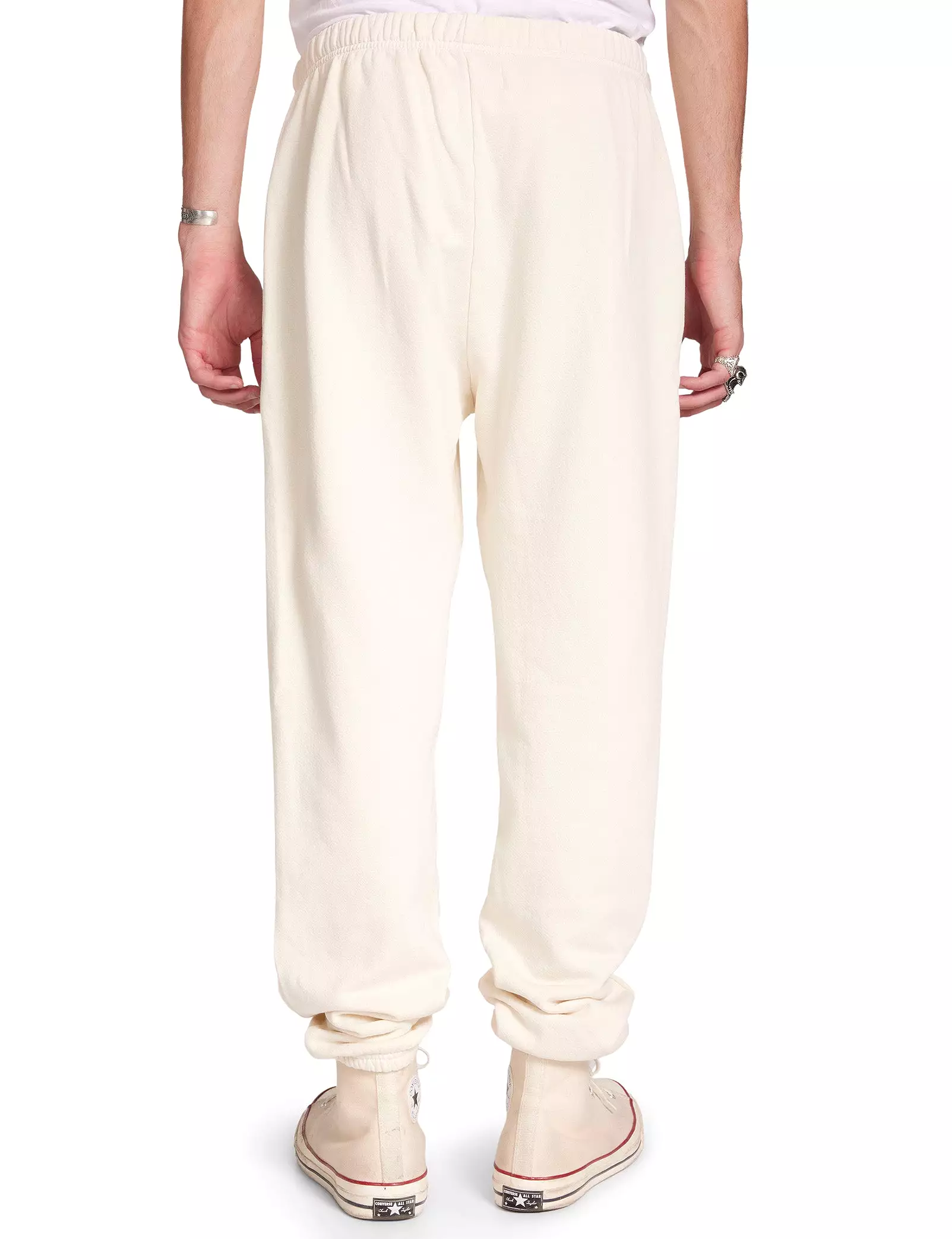 Heavyweight Classic Sweatpant