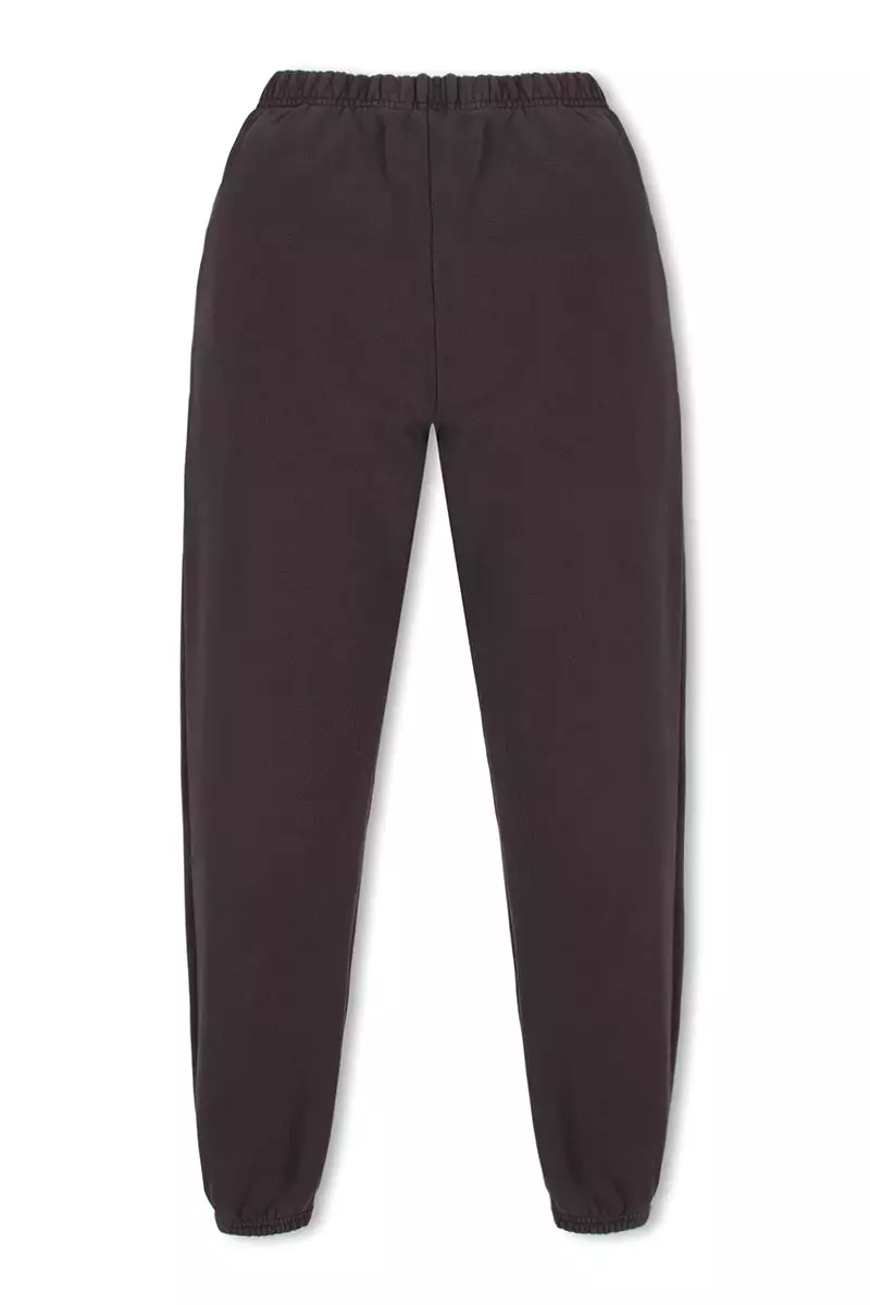 Heavyweight Classic Sweatpant