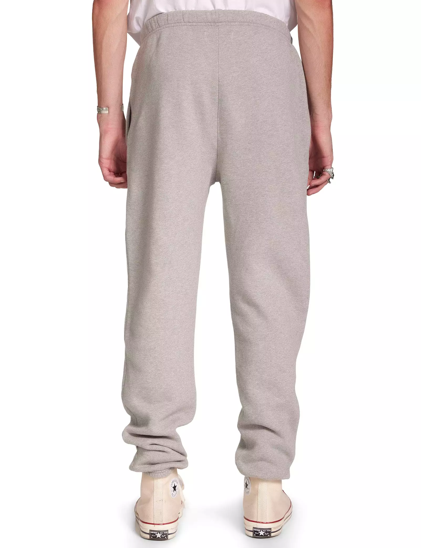 Heavyweight Classic Sweatpant