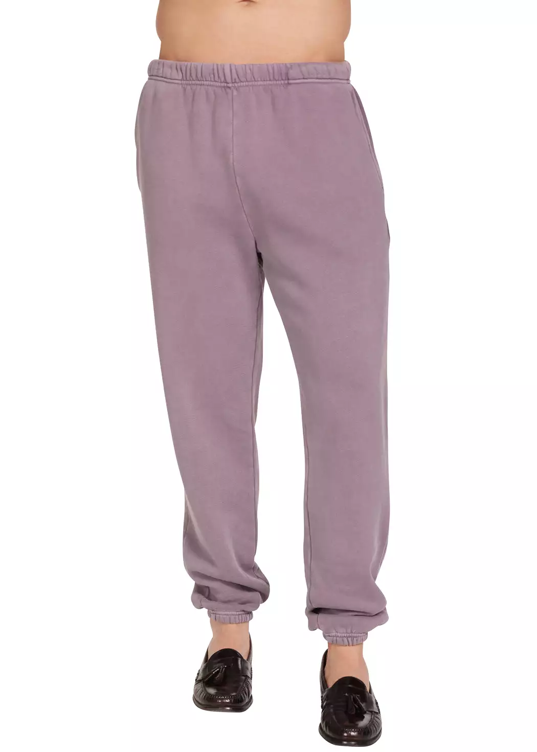 Heavyweight Classic Sweatpant