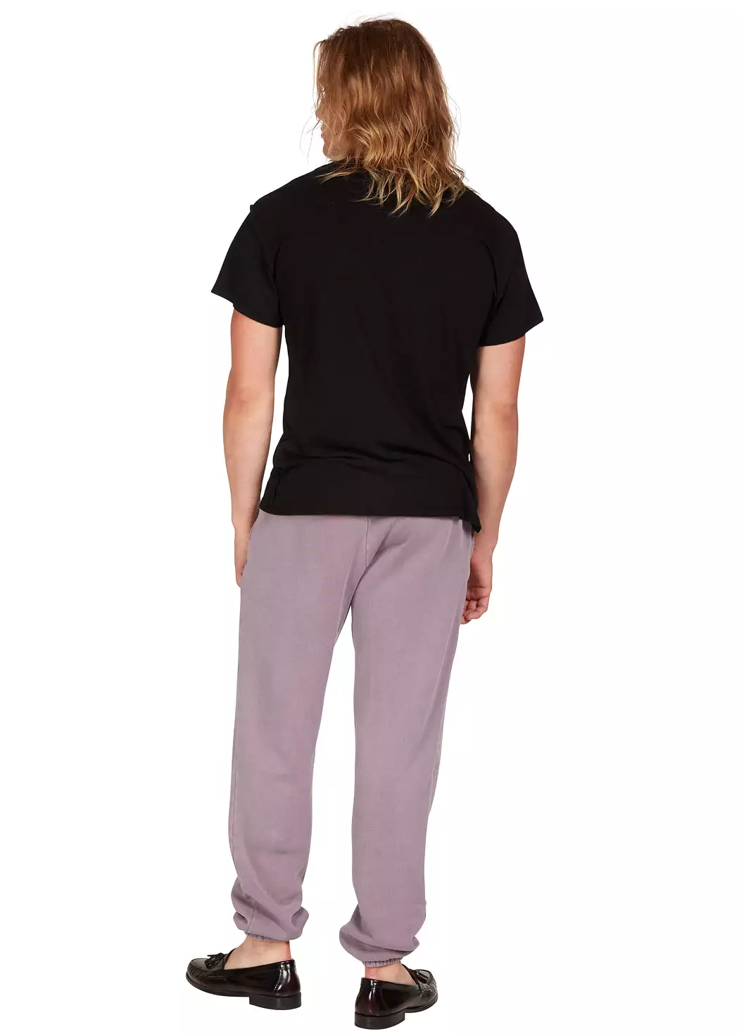 Heavyweight Classic Sweatpant