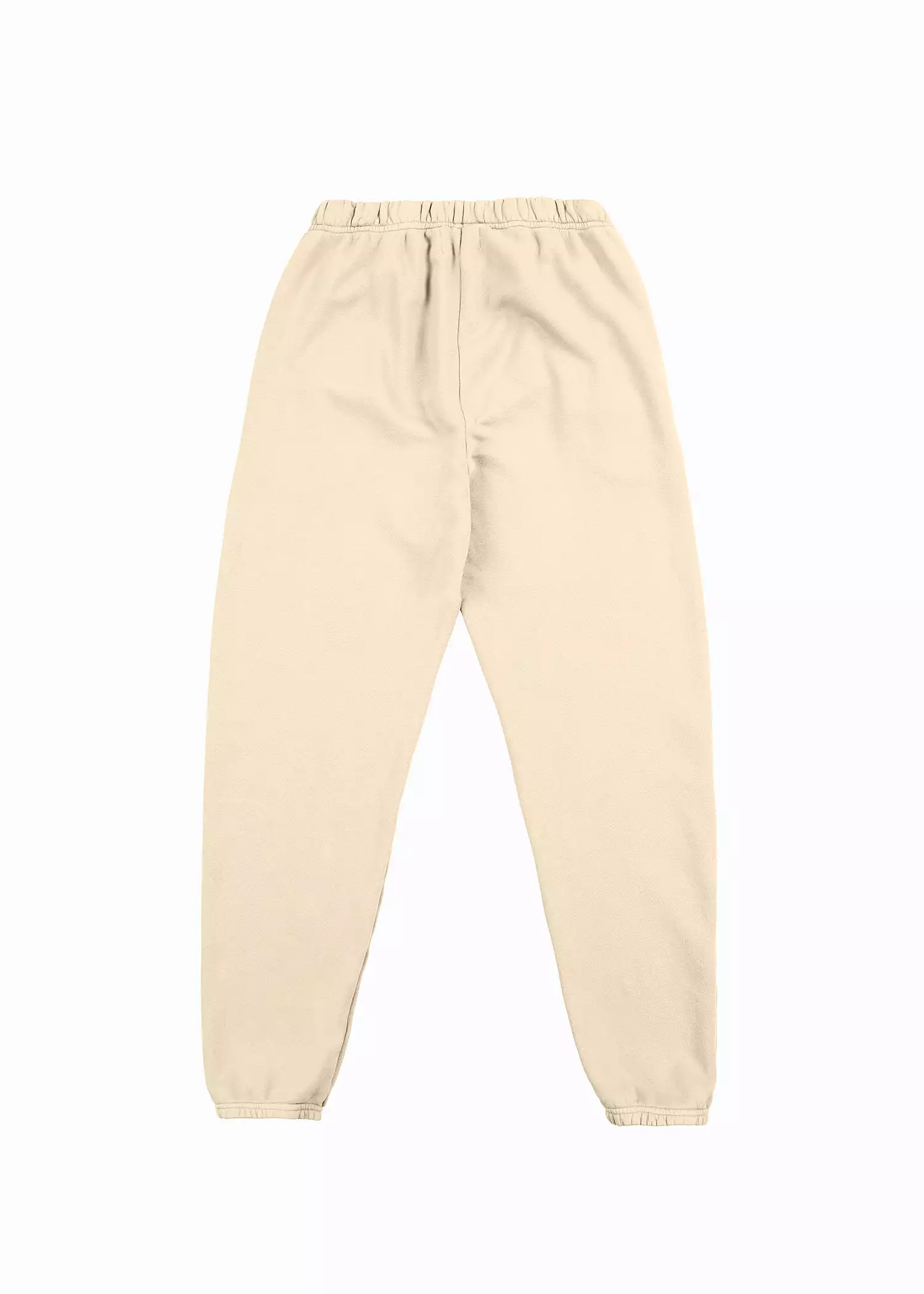 Heavyweight Classic Sweatpant