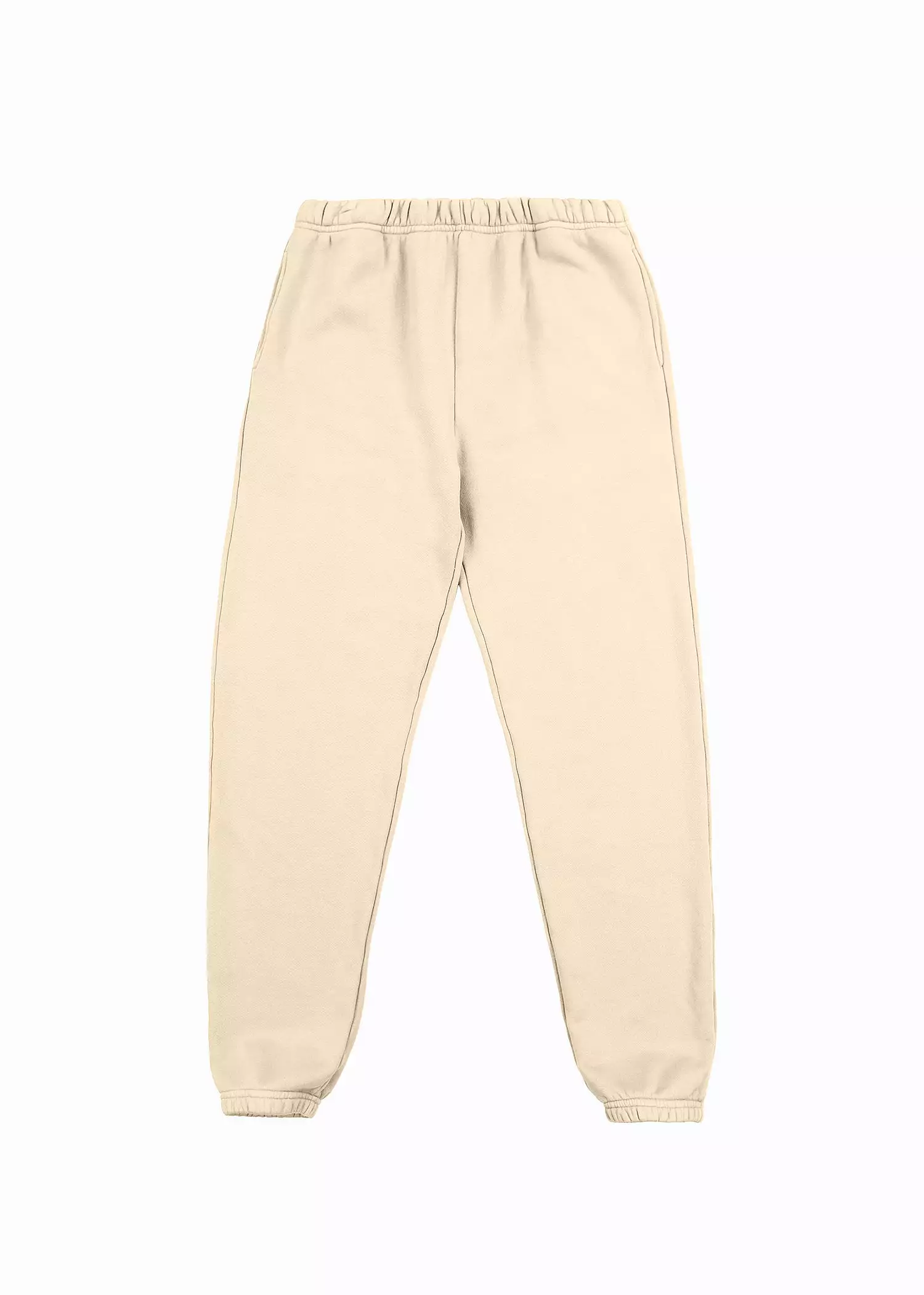 Heavyweight Classic Sweatpant