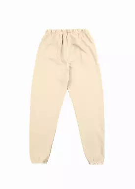 Heavyweight Classic Sweatpant