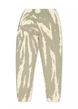 Heavyweight Classic Sweatpant