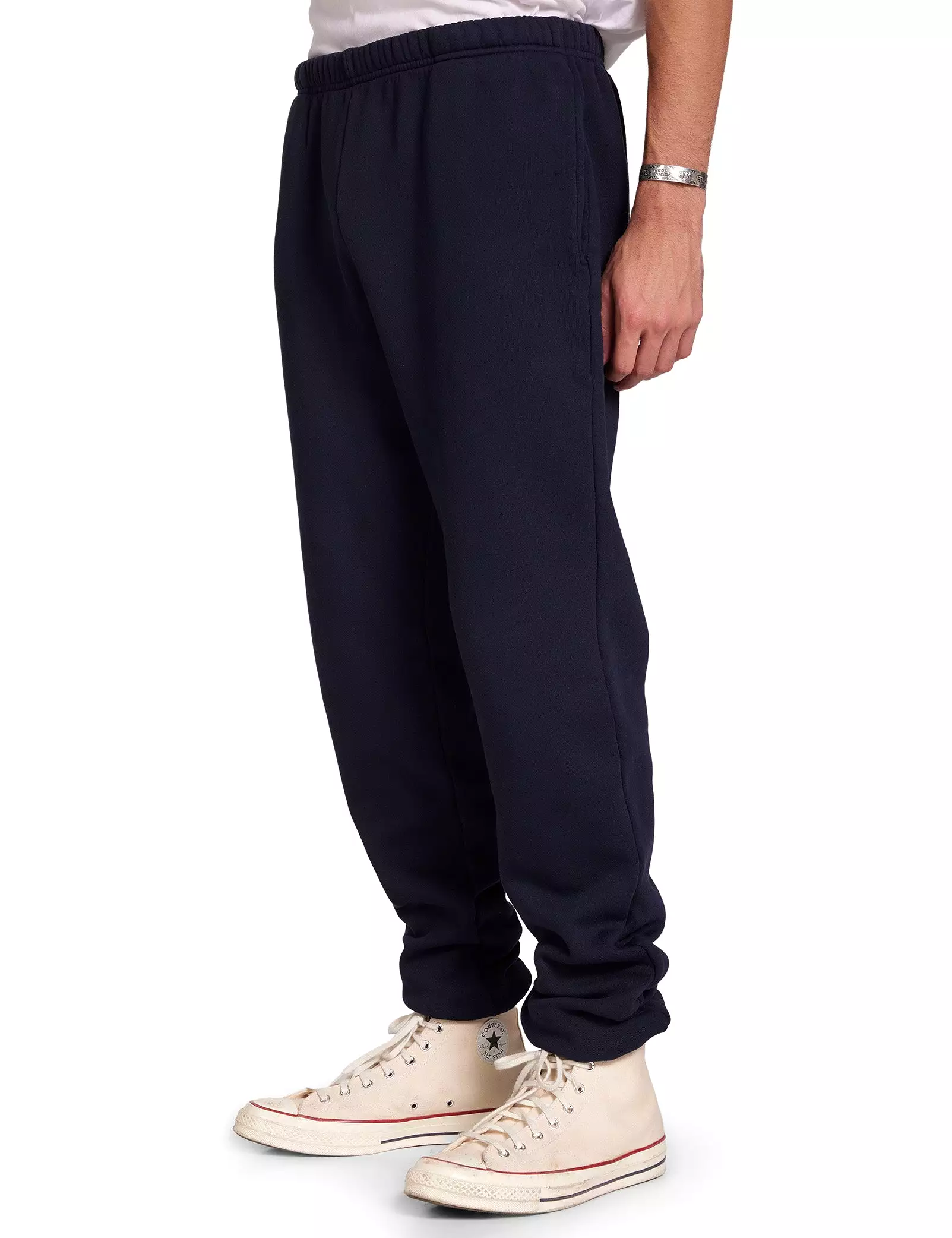 Heavyweight Classic Sweatpant