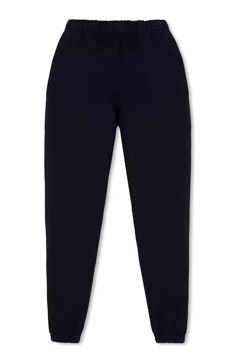 Heavyweight Classic Sweatpant