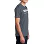 Innova Tee Shirt - Patent