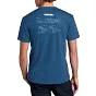 Innova Tee Shirt - Patent