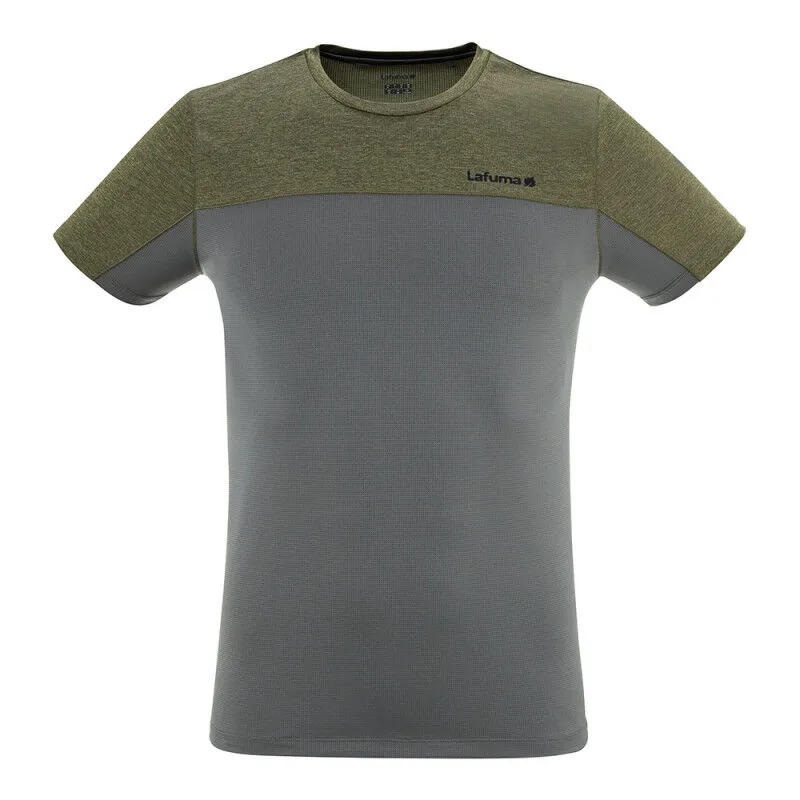 Lafuma  Skim Tee - T-shirt - Uomo