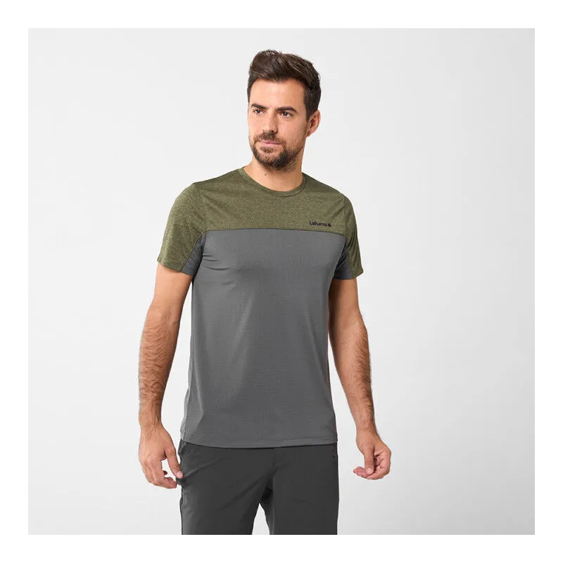 Lafuma  Skim Tee - T-shirt - Uomo