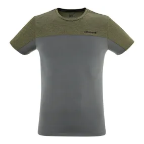 Lafuma  Skim Tee - T-shirt - Uomo