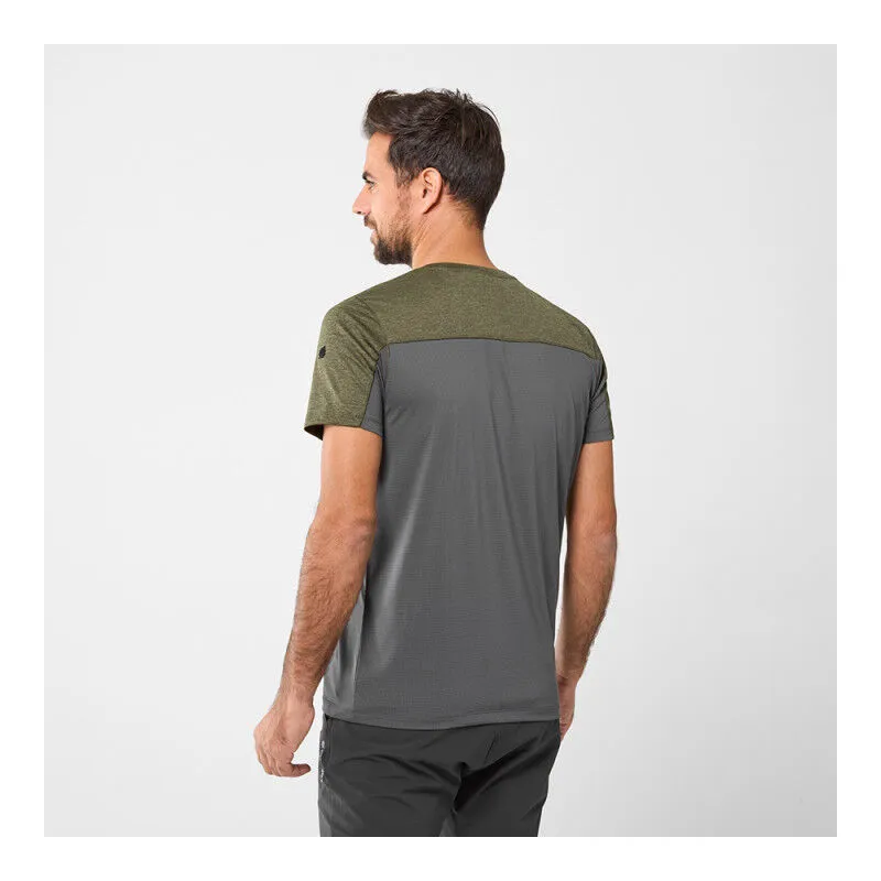 Lafuma  Skim Tee - T-shirt - Uomo