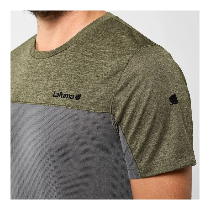 Lafuma  Skim Tee - T-shirt - Uomo