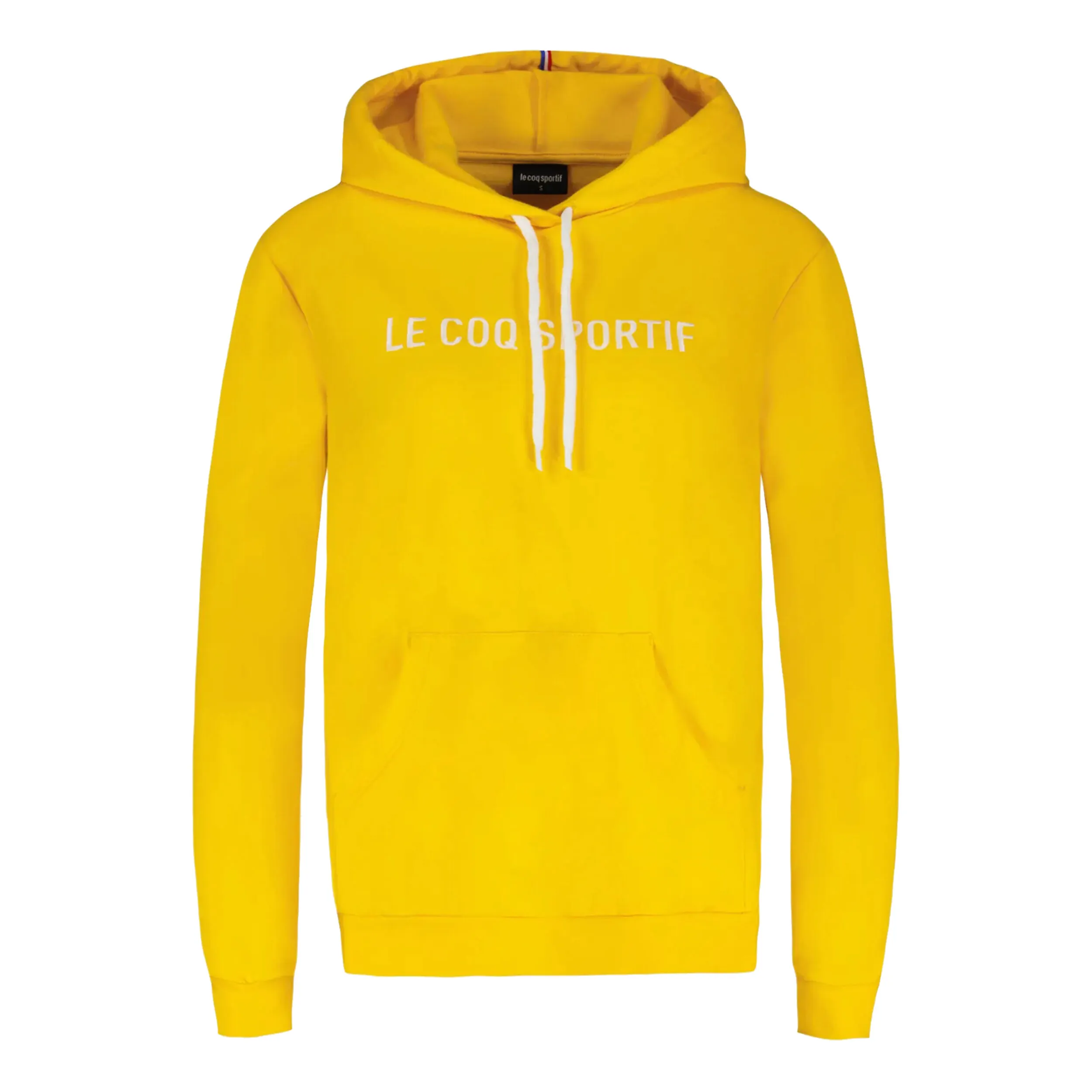 Le Coq Sportif Nr°1 Hoody Women