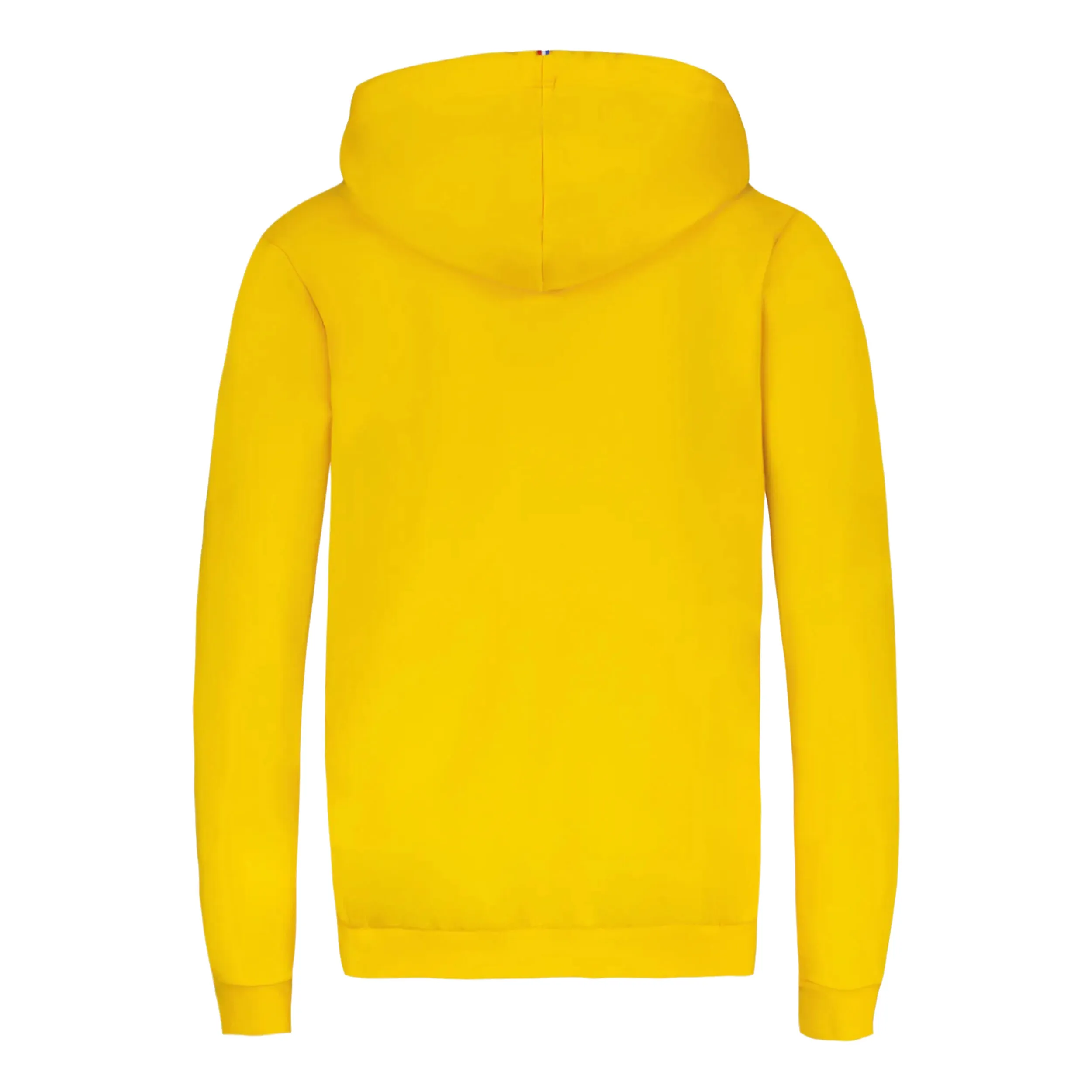 Le Coq Sportif Nr°1 Hoody Women