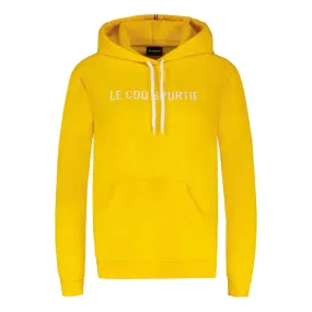 Le Coq Sportif Nr°1 Hoody Women