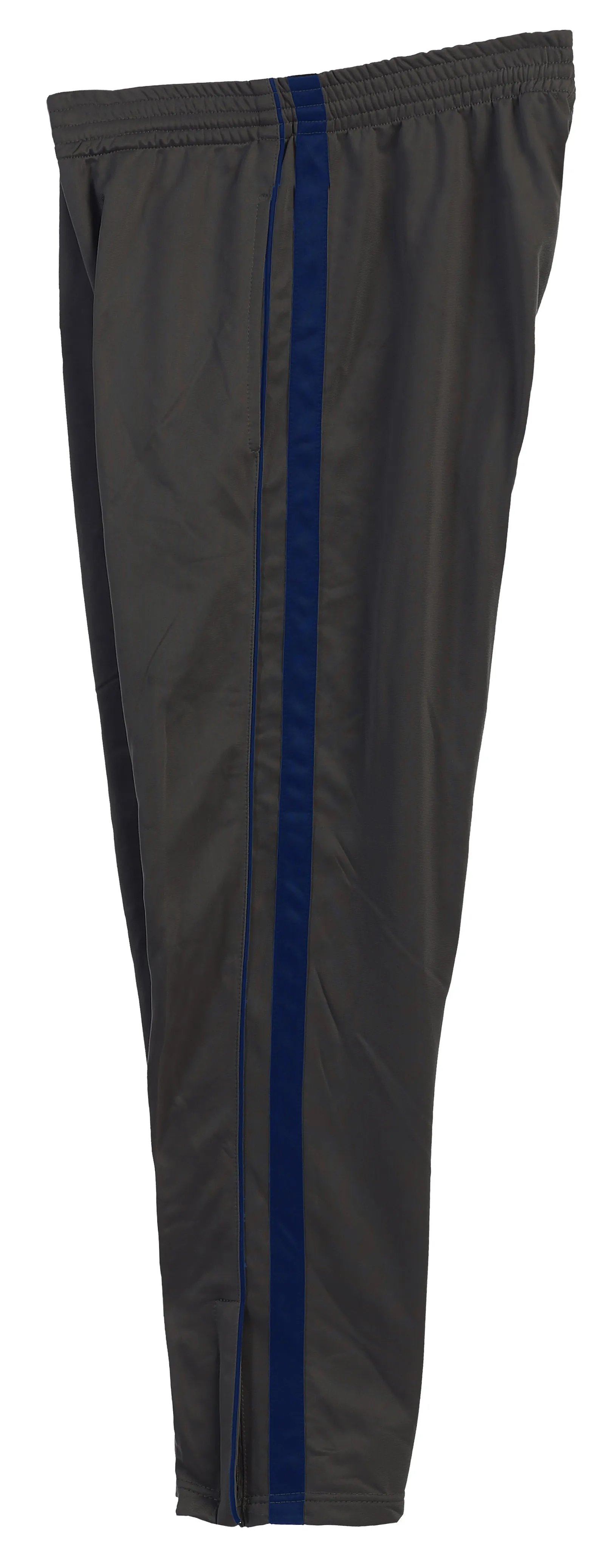 MEN'S ATHLETIC TRACK PANTS