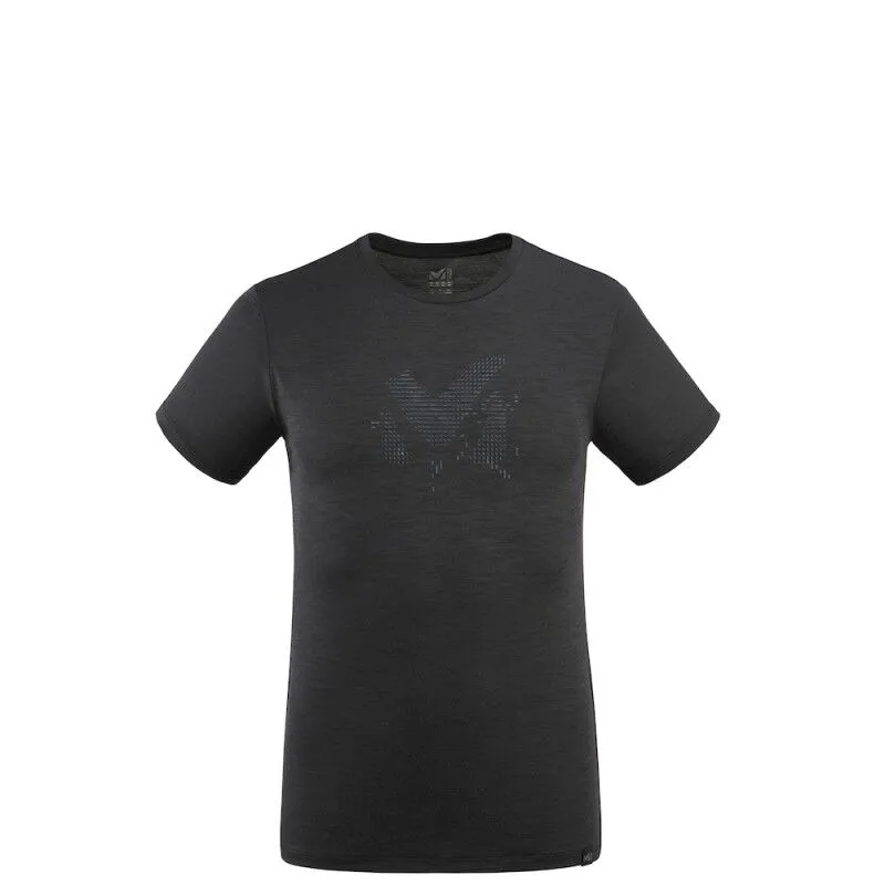 Millet  Densityool Tee-shirt SS - T-Shirt - Uomo