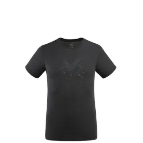 Millet  Densityool Tee-shirt SS - T-Shirt - Uomo