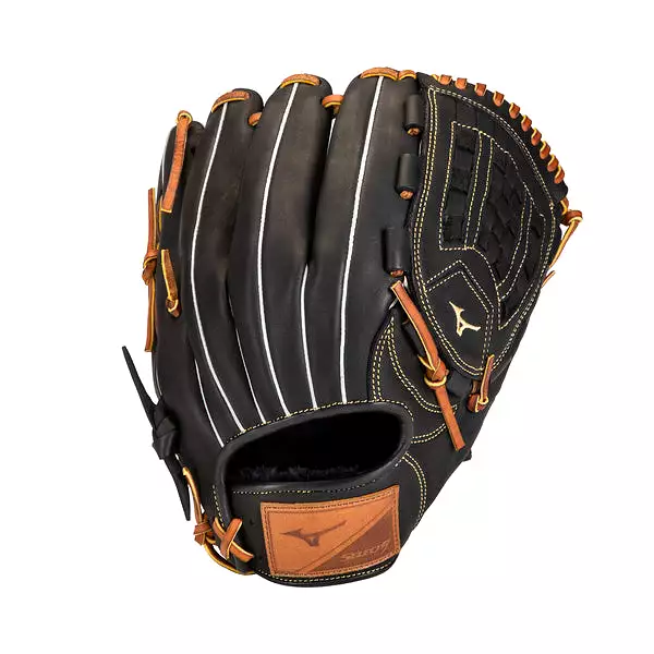 Mizuno Select 9 Pitcher Baseball Glove 12