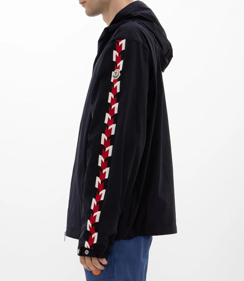 MONCLERMOYSE JACKET