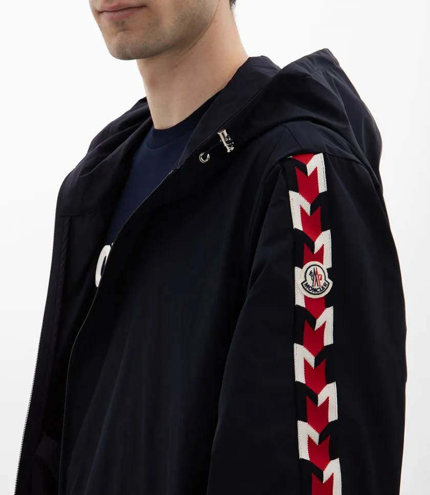 MONCLERMOYSE JACKET