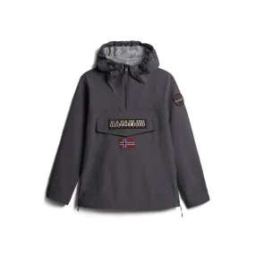 Napapijri Rainforest Jacket