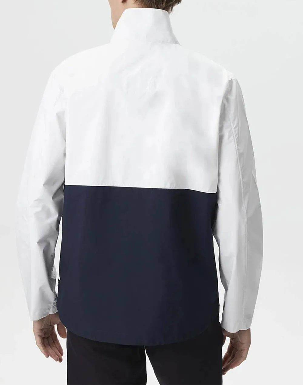 NAUTICA JACKET