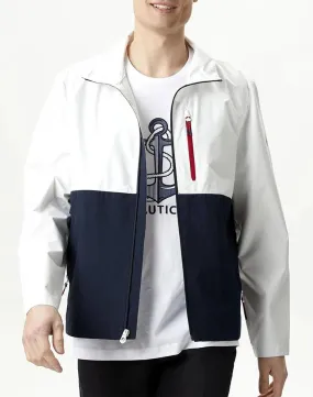 NAUTICA JACKET