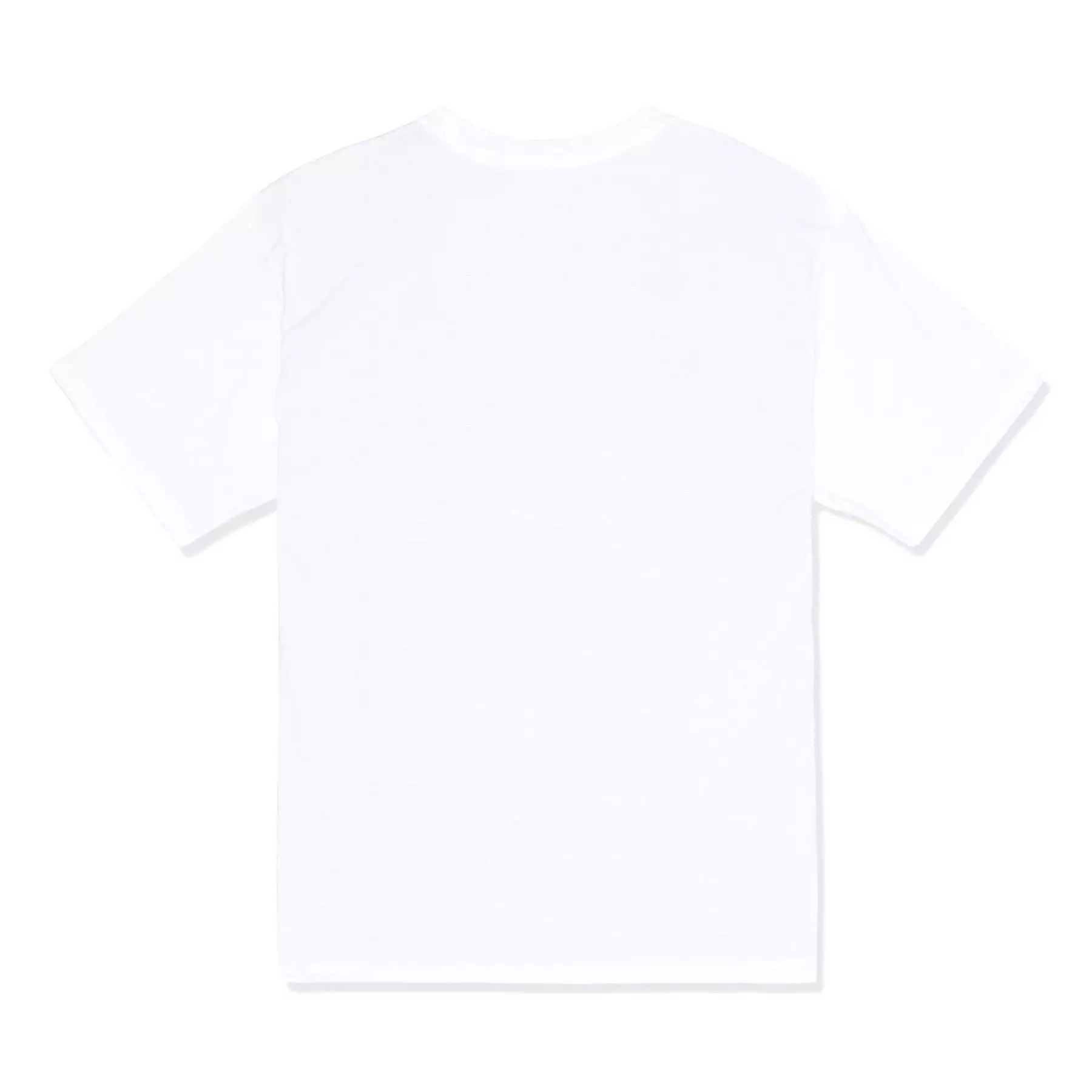 Nike SB Scribe Tee White