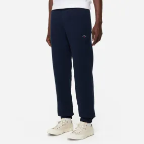 Noah Core Classic Sweatpant