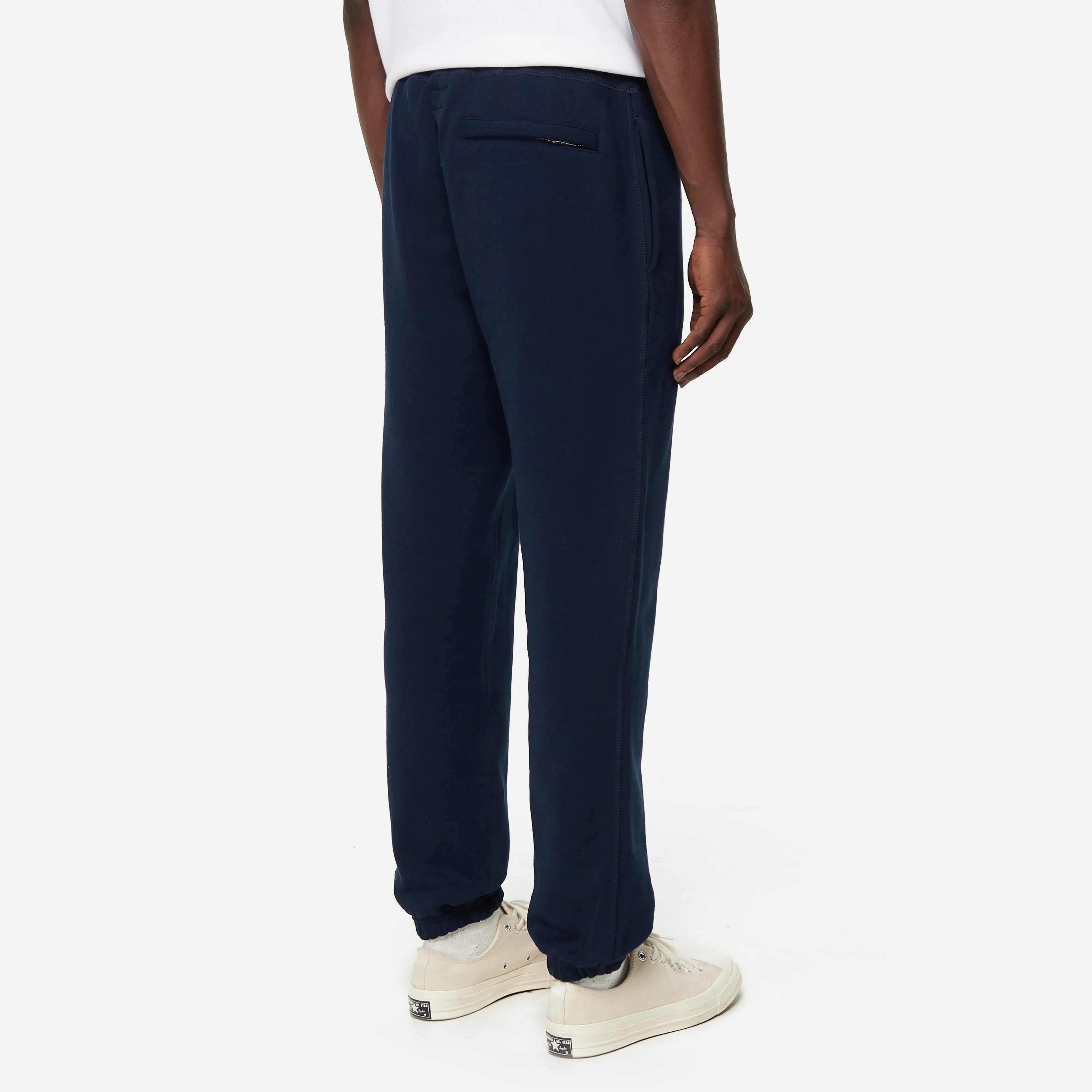 Noah Core Classic Sweatpant