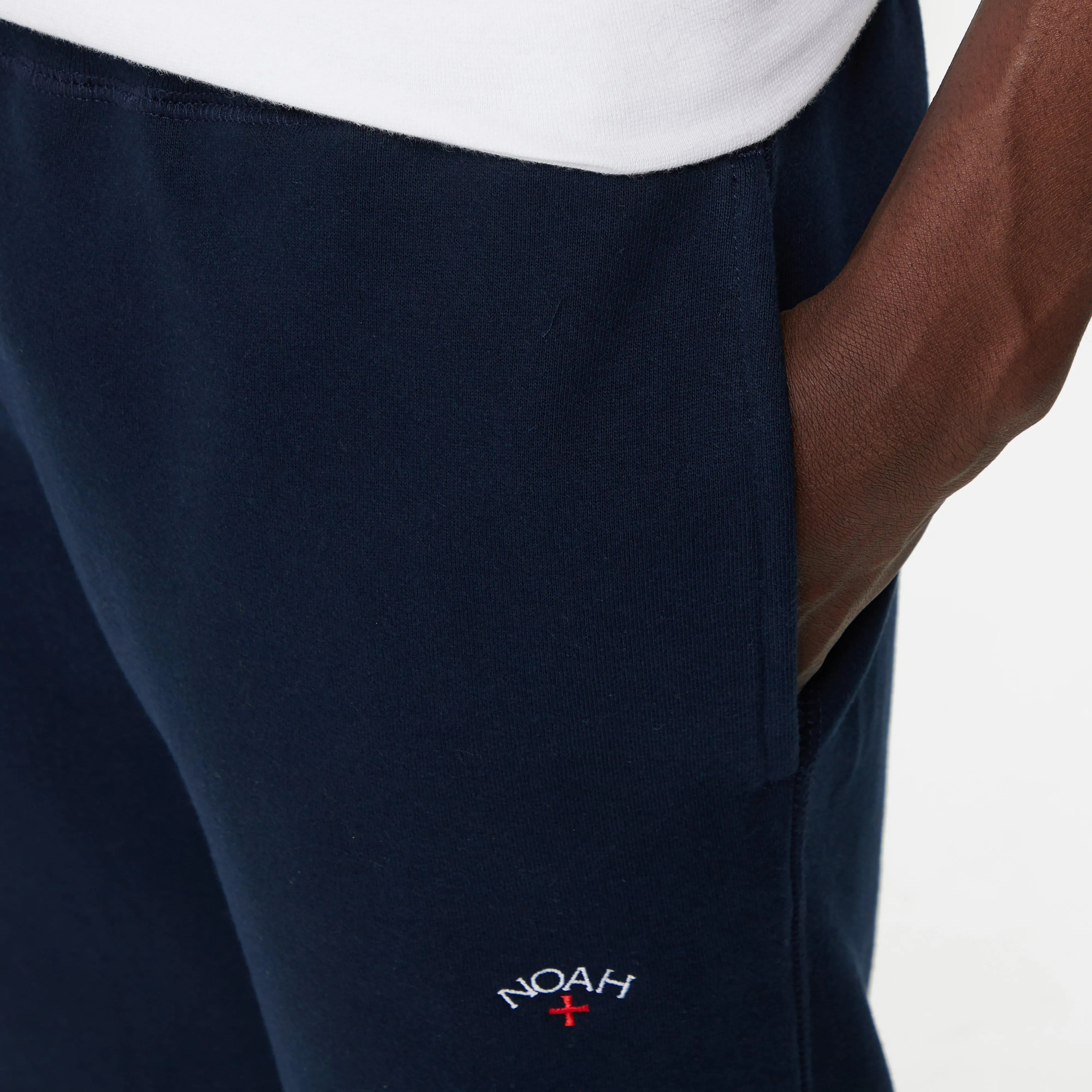 Noah Core Classic Sweatpant