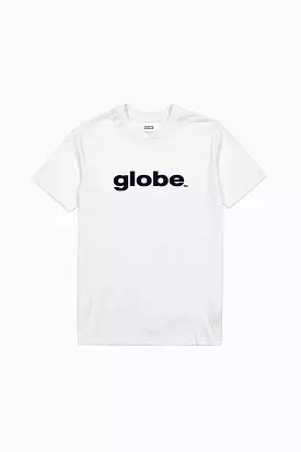 O.G Tee - White