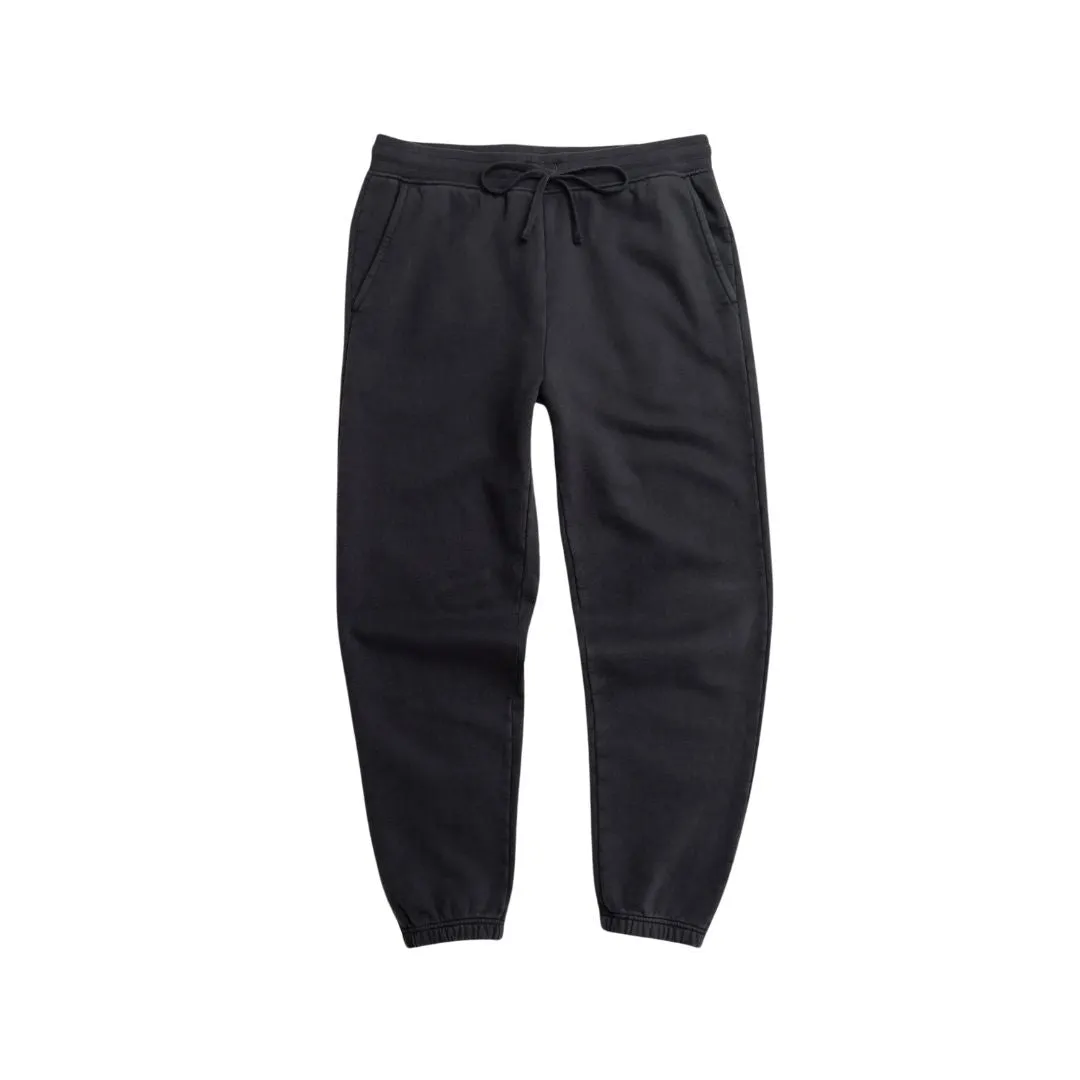 Pigment Dye Classic Sweatpant