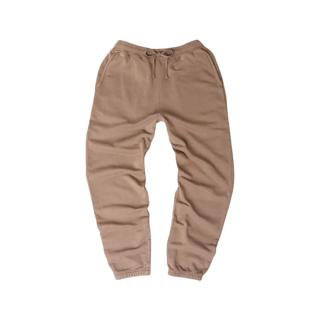 Pigment Dye Classic Sweatpant