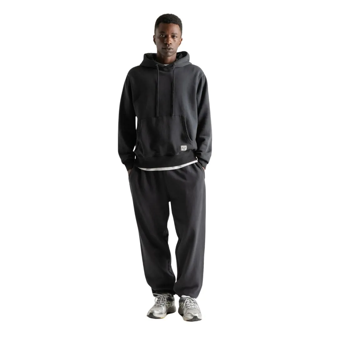 Pigment Dye Classic Sweatpant