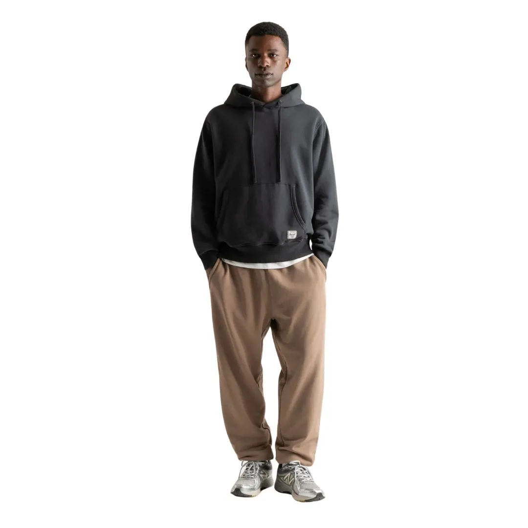 Pigment Dye Classic Sweatpant